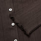 Edie Cardigan - Dark Brown