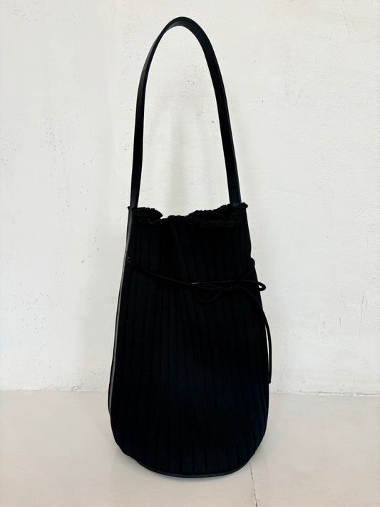 Hoi Bo Bucket Bag