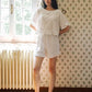 Arlette Short - Salt