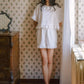 Arlette Short - Salt
