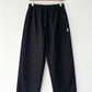 Gardeners Pants - Black