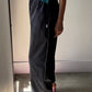 Gardeners Pants - Black