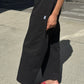 Gardeners Pants - Black