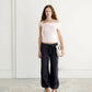 Greenwich Pant - Navy