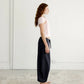 Greenwich Pant - Navy