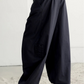 Greenwich Pant - Navy