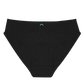 Bikini Undies - Black