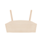 Tata Bralette - Beige