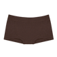 Boxer - Brown
