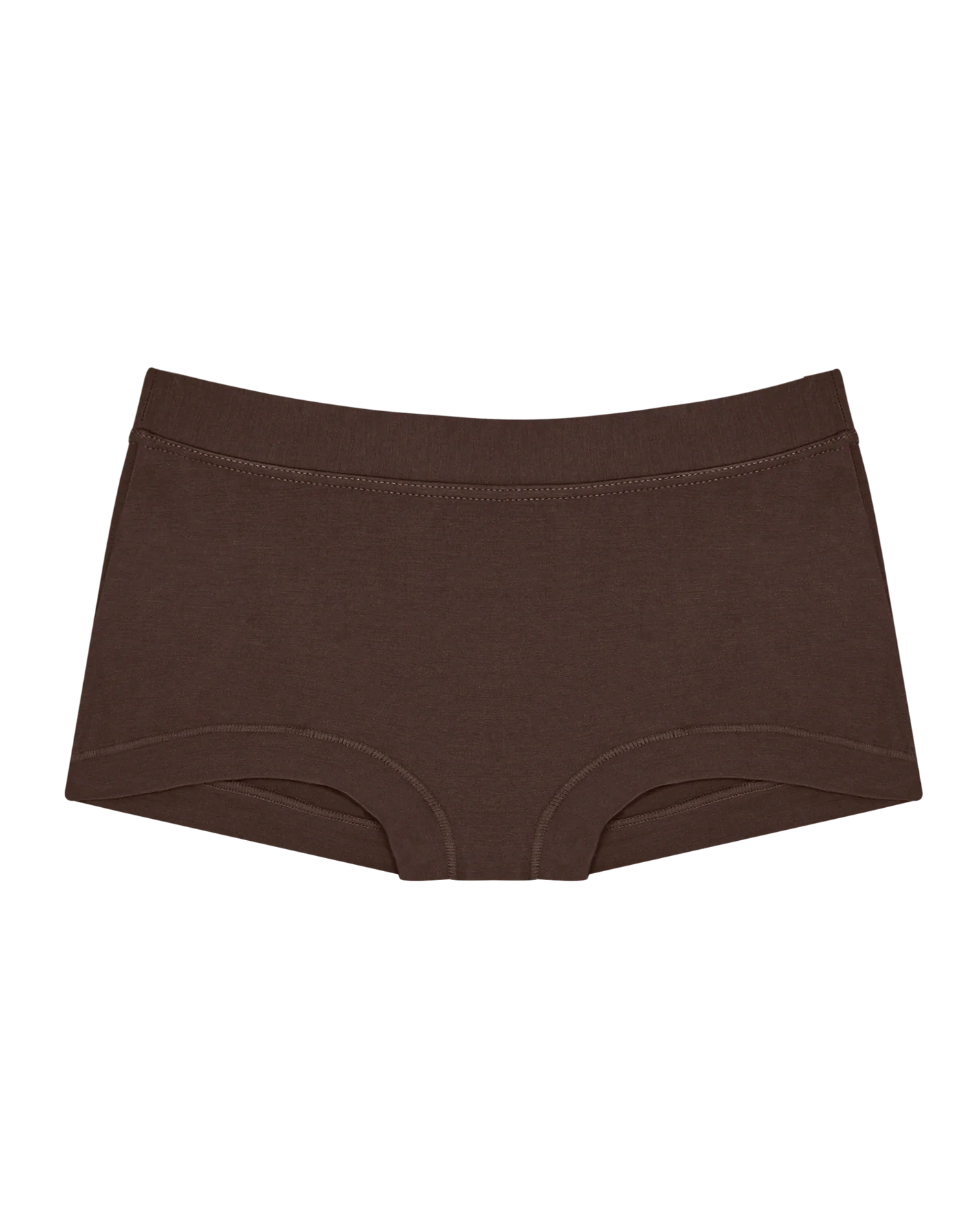 Boxer - Brown
