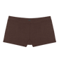 Boxer - Brown