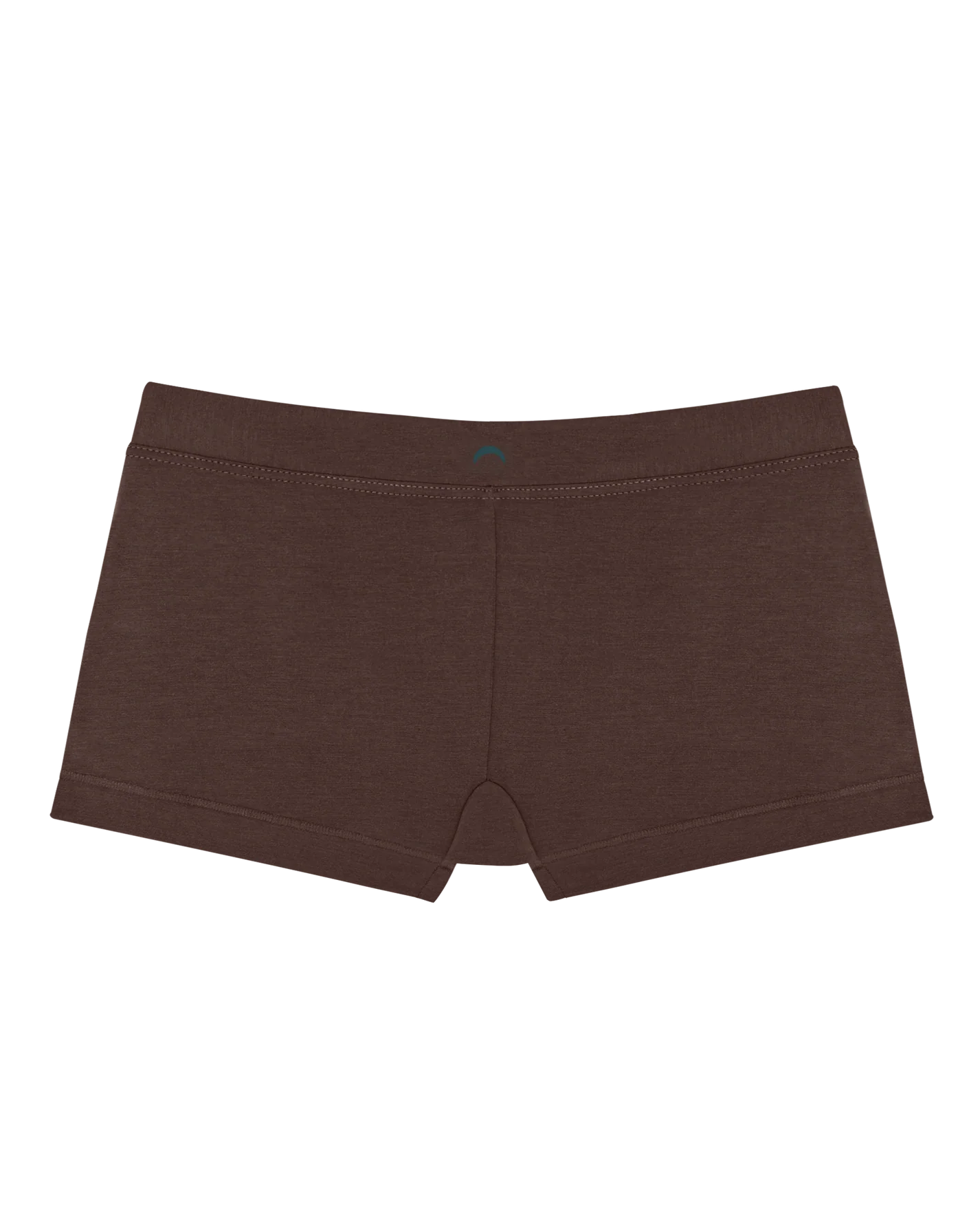 Boxer - Brown