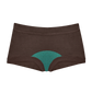 Boxer - Brown