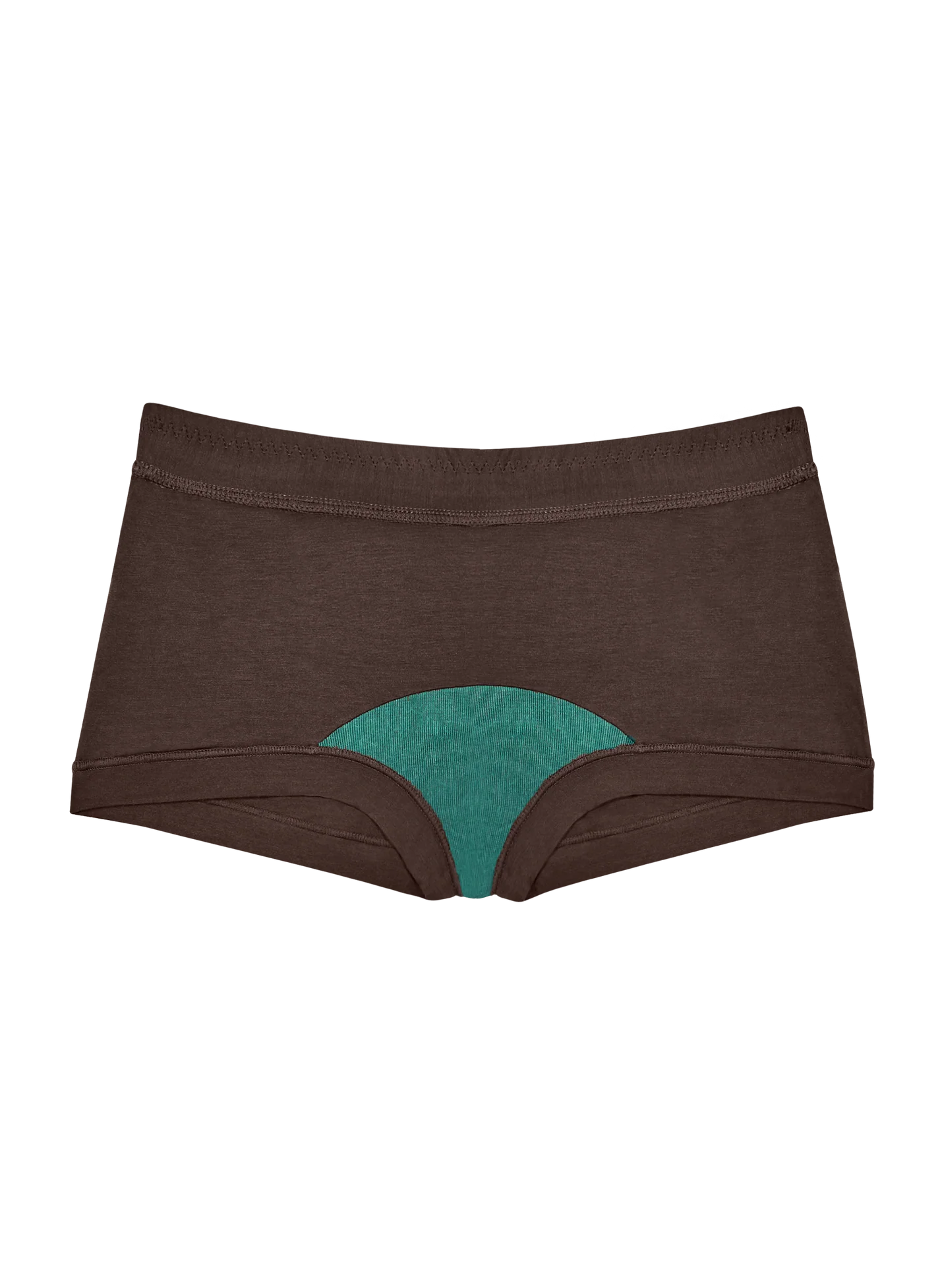 Boxer - Brown