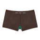 Boxer - Brown