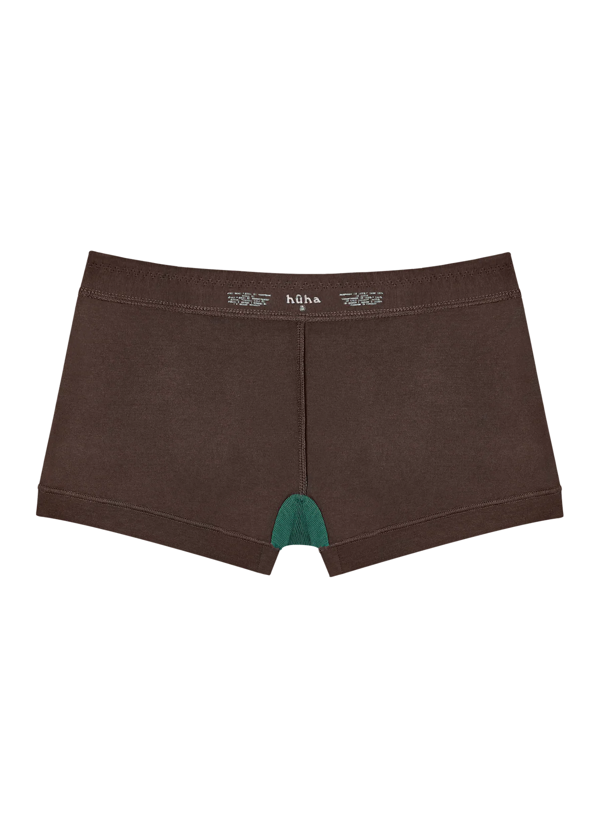 Boxer - Brown