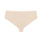 Cheeky - Beige