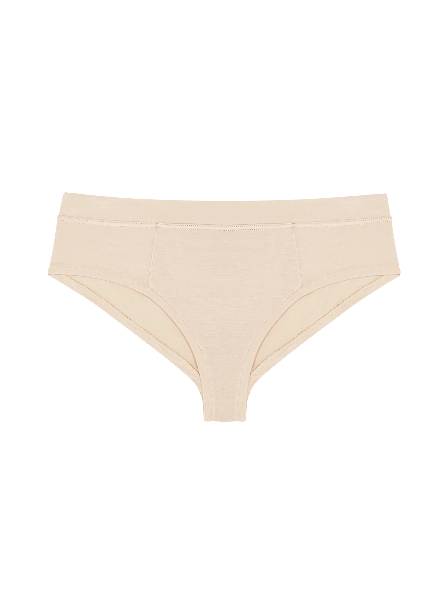 Cheeky - Beige