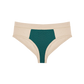 Cheeky - Beige