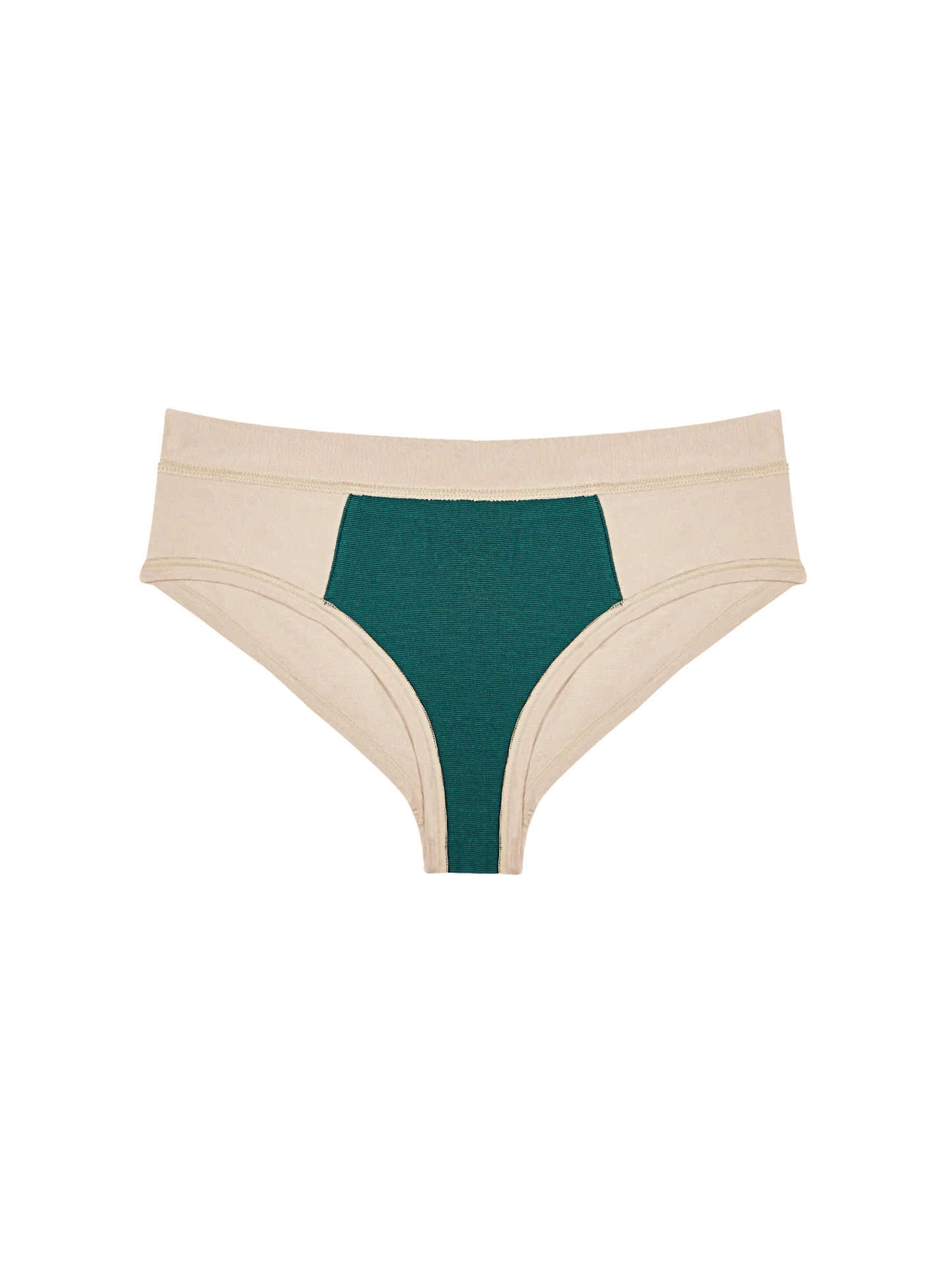 Cheeky - Beige