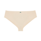 Cheeky - Beige