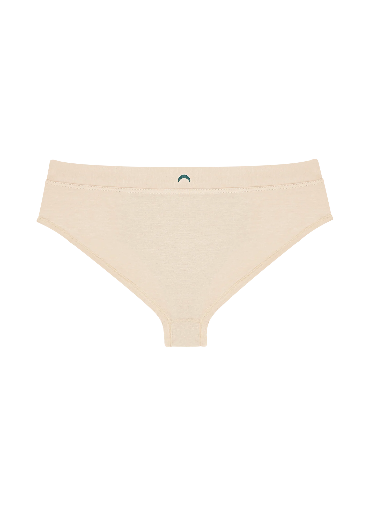 Cheeky - Beige