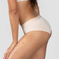 Cheeky - Beige