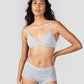 Brief - Grey