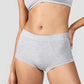 Brief - Grey