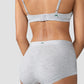 Brief - Grey