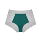 Brief - Grey