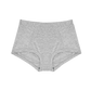 Brief - Grey