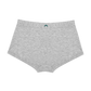 Brief - Grey