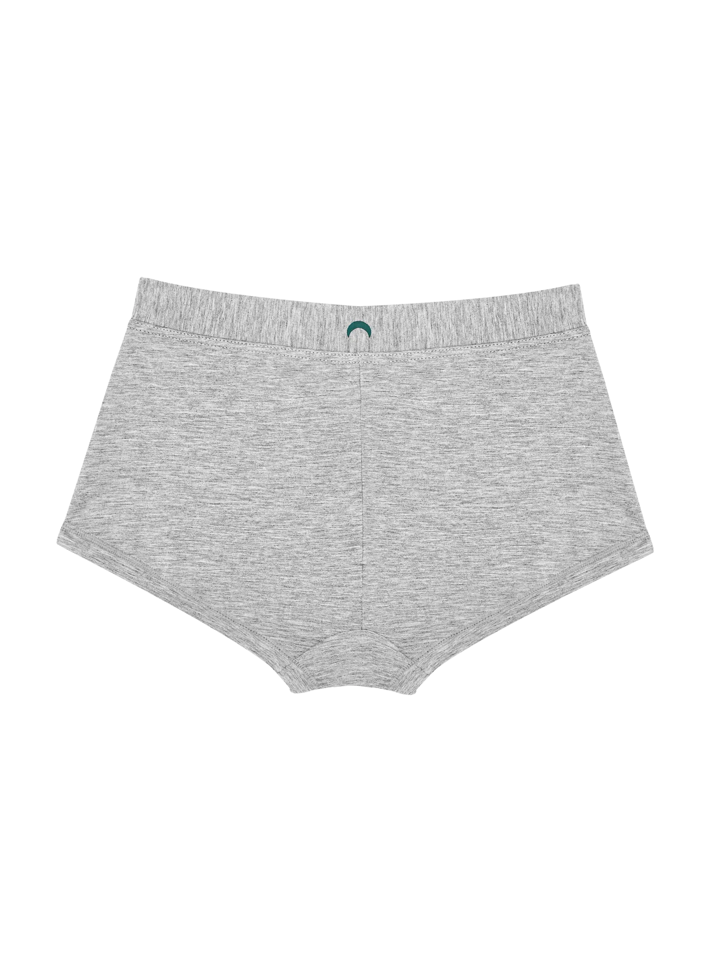 Brief - Grey