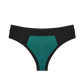Thong - Black