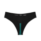 Thong - Black
