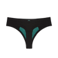 Thong - Black