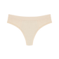 Thong - Beige