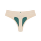Thong - Beige