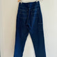 Brewers Denim Medium Wash