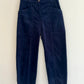 Rachel Comey - Corduroy Pants