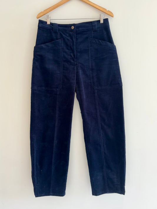 Rachel Comey - Corduroy Pants