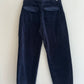 Rachel Comey - Corduroy Pants