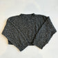James Street Cotton Sweater
