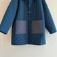 LF Markey Coat