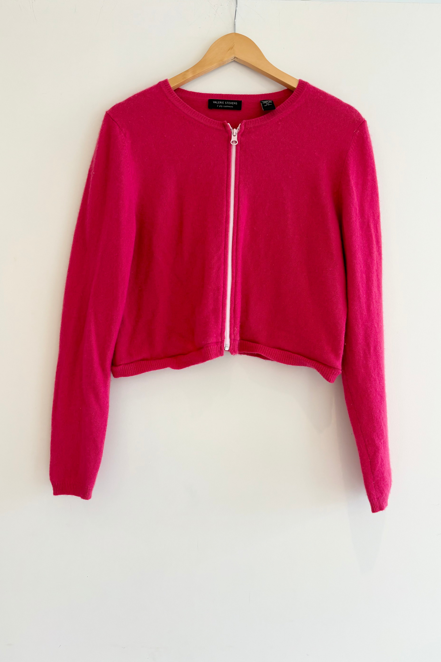 Consignment Collection