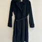 Vintage Lida Baday Trench