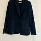 Stella McCartney Blazer