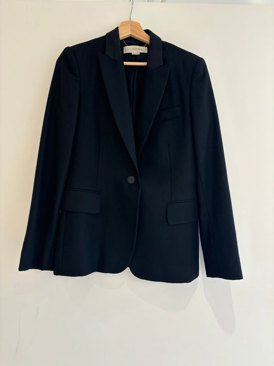 Stella McCartney Blazer