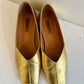 Rachel Comey Flats